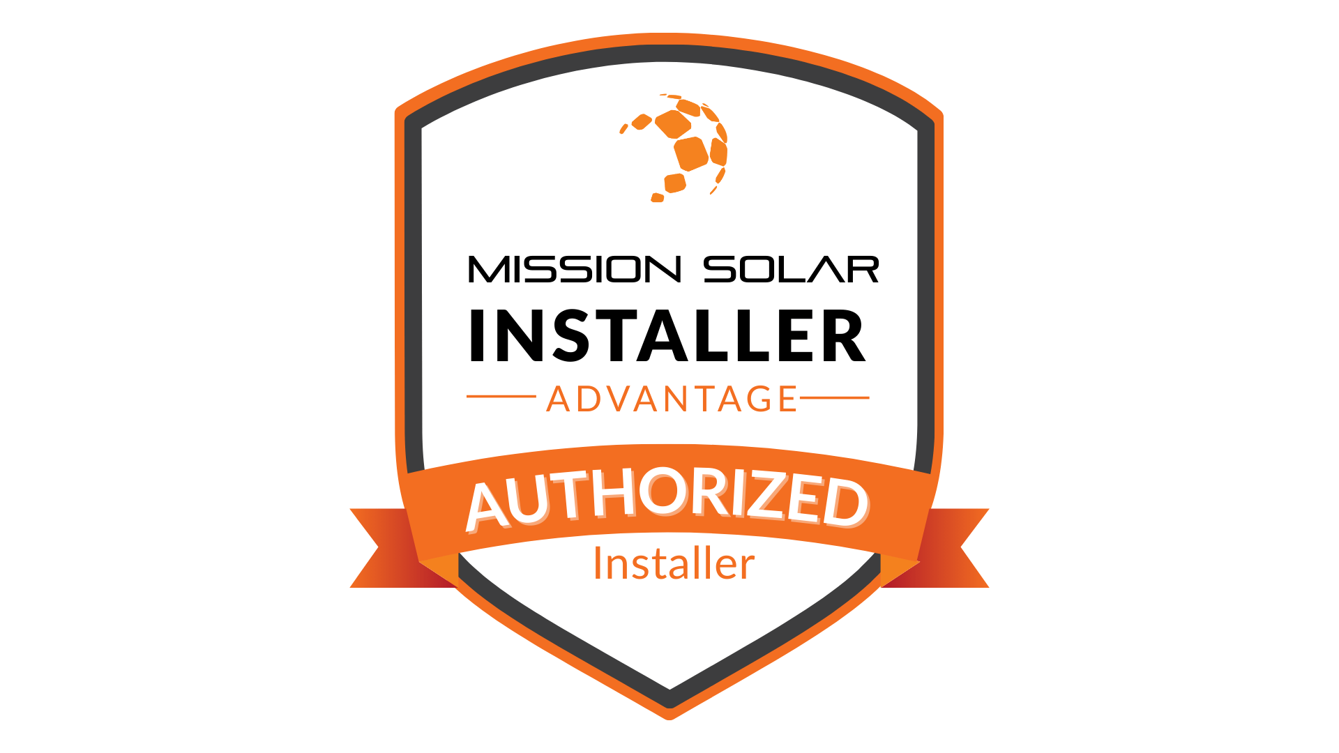 Installer Advantage Logo (2)