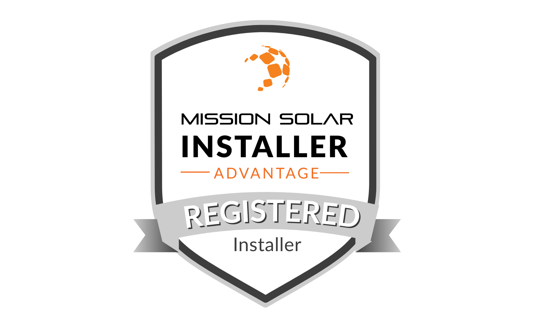 Installer Advantage Logo (4)