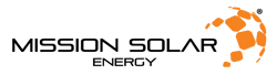 MSE Logo 2C-K